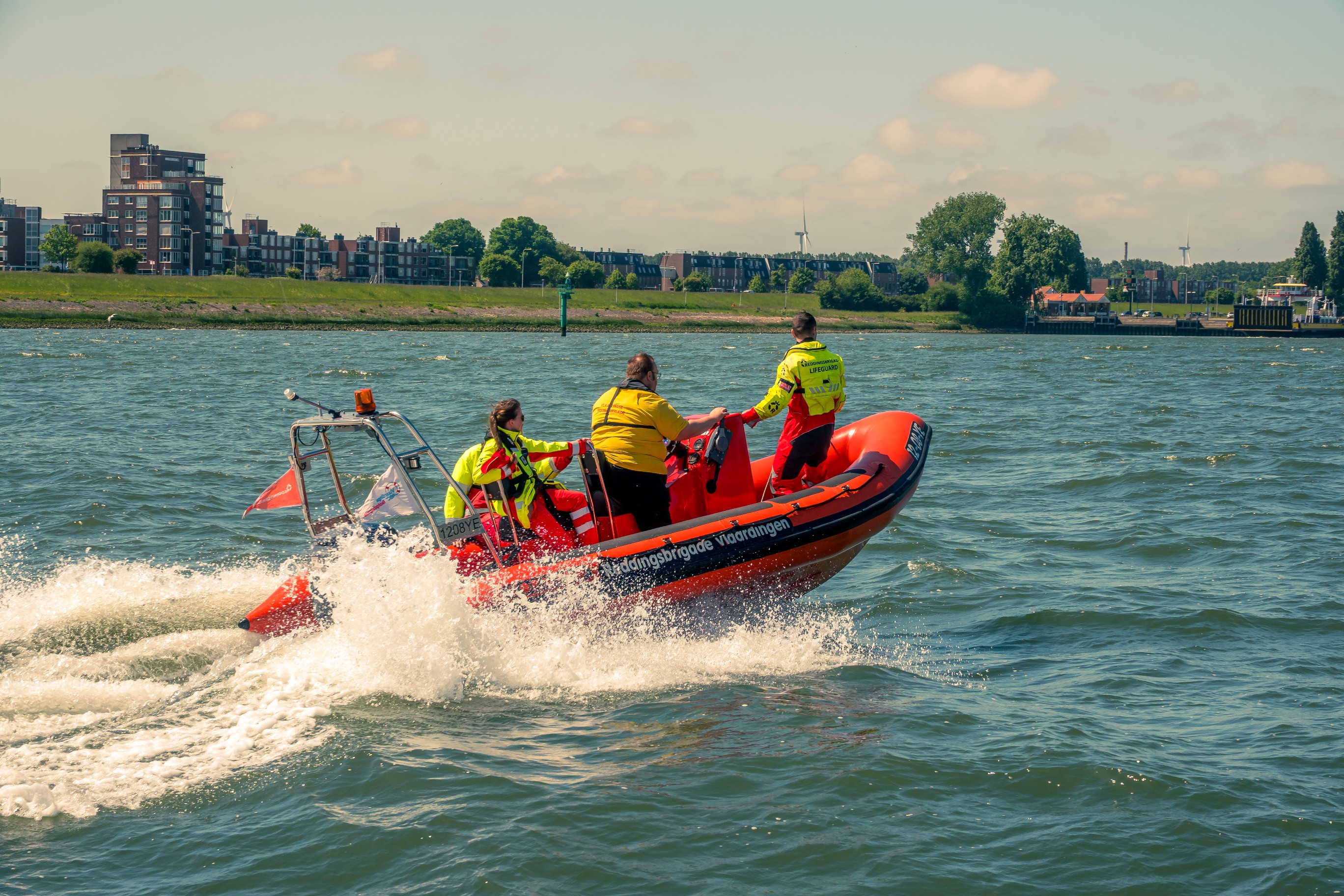 20250517   Maassluis Ahoi   054